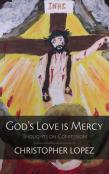 God'S Love Is Mercy