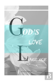 God'S Love Language