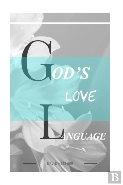 Bertrand.pt - God'S Love Language
