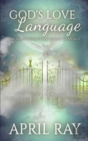 God'S Love Language