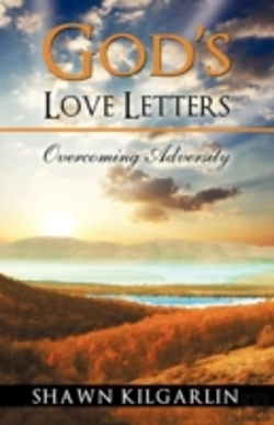 Bertrand.pt - God'S Love Letters