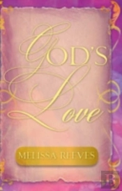 God'S Love