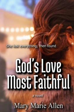 Bertrand.pt - God'S Love Most Faithful