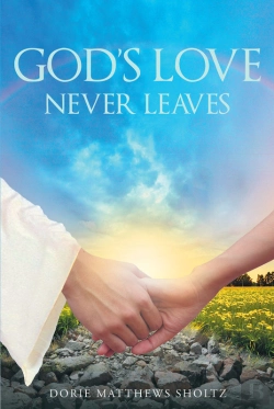 Bertrand.pt - God'S Love Never Leaves