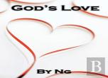 God'S Love