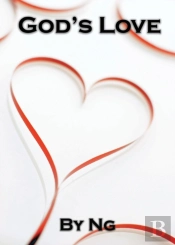 God'S Love