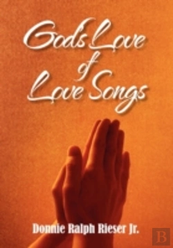 Bertrand.pt - God'S Love Of Love Songs