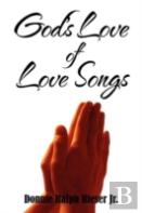 God'S Love Of Love Songs