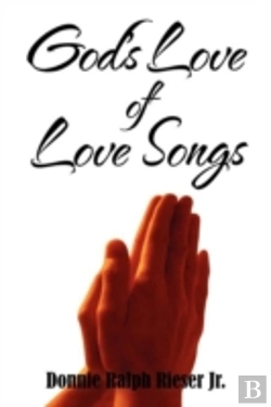 Bertrand.pt - God'S Love Of Love Songs