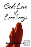 God'S Love Of Love Songs