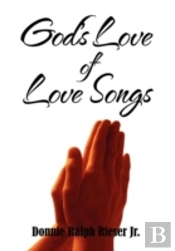 God'S Love Of Love Songs