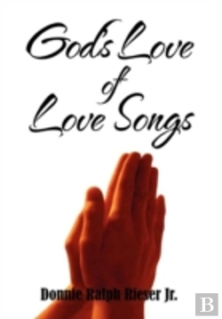 Bertrand.pt - God'S Love Of Love Songs