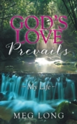 Bertrand.pt - God'S Love Prevails