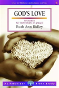 God'S Love