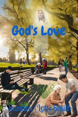 Bertrand.pt - God'S Love