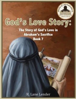 Bertrand.pt - God'S Love Story Book 7: The Story Of Go