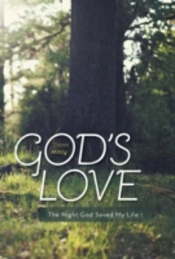 Bertrand.pt - God'S Love - The Night God Saved My Life