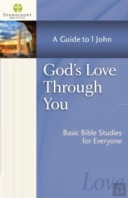 Bertrand.pt - God'S Love Through You