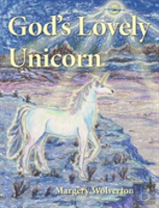 God'S Lovely Unicorn