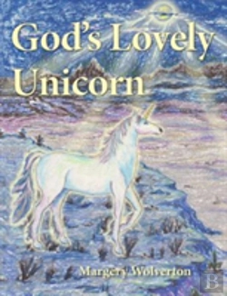 Bertrand.pt - God'S Lovely Unicorn