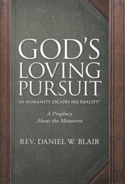 Bertrand.pt - God'S Loving Pursuit 