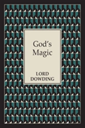 God'S Magic