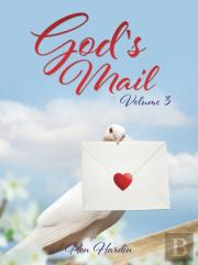God'S Mail Volume 3