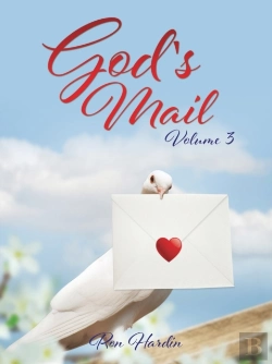 Bertrand.pt - God'S Mail Volume 3