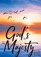 God'S Majesty