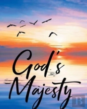 God'S Majesty