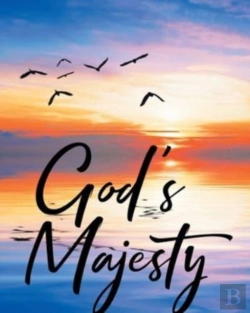 Bertrand.pt - God'S Majesty