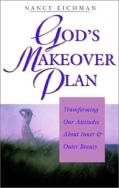 God'S Makeover Plan