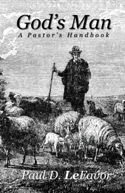 Bertrand.pt - God'S Man