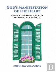 God'S Manifestation Of The Heart