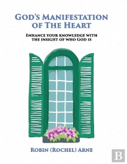 Bertrand.pt - God'S Manifestation Of The Heart