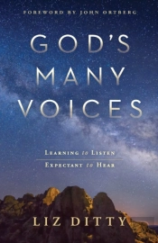 God'S Many Voices