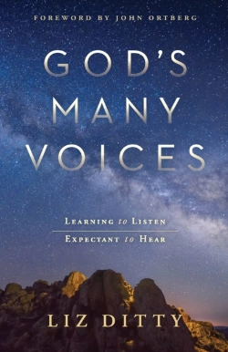 Bertrand.pt - God'S Many Voices
