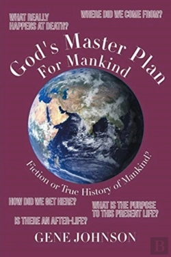 Bertrand.pt - God'S Master Plan For Mankind