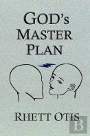God'S Master Plan