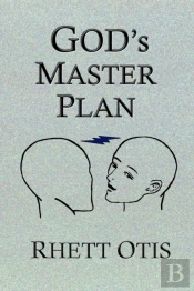 God'S Master Plan