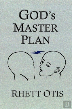 Bertrand.pt - God'S Master Plan