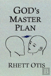God'S Master Plan