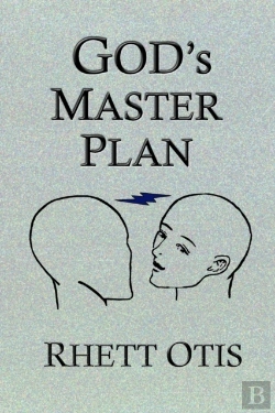 Bertrand.pt - God'S Master Plan
