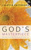 God'S Masterpiece