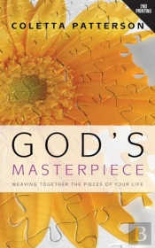 God'S Masterpiece