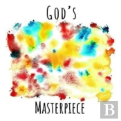 God'S Masterpiece