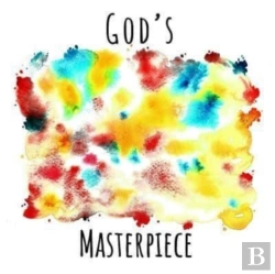 Bertrand.pt - God'S Masterpiece