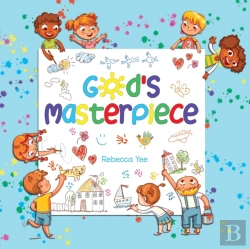 Bertrand.pt - God'S Masterpiece