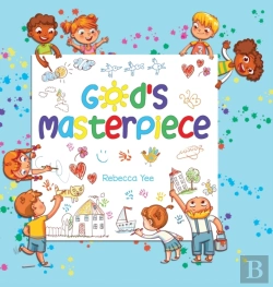 Bertrand.pt - God'S Masterpiece
