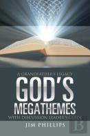 God'S Megathemes